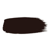 LITTLE GREENE INTELLIGENT SATINWOOD 8 PURPLE BROWN 2.5L