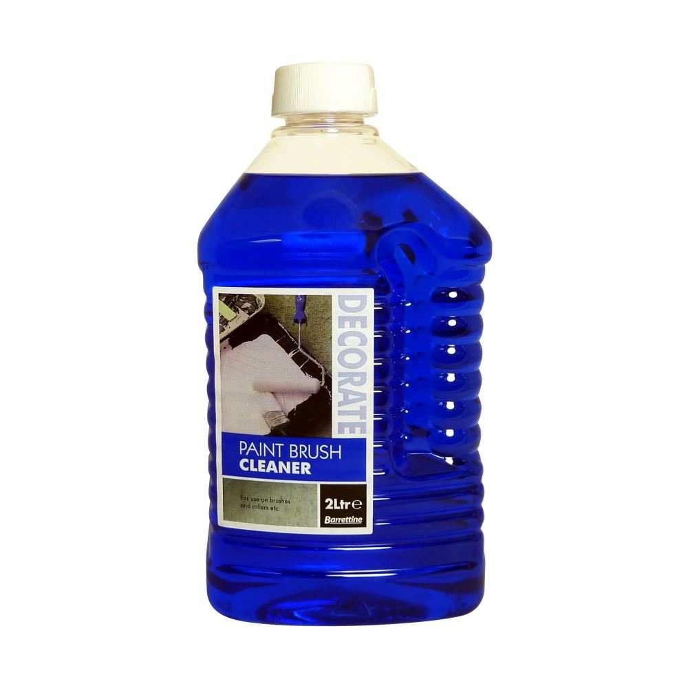 Paint Stop Limited