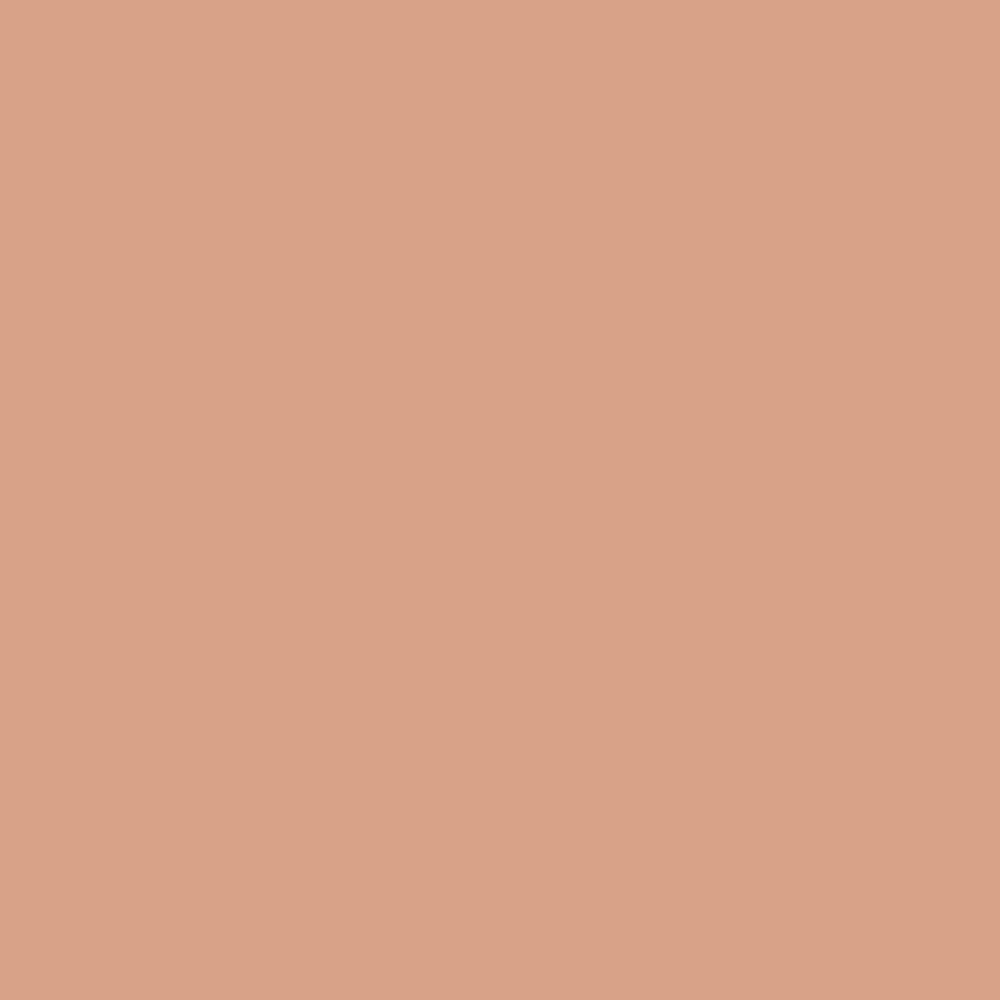 FARROW & BALL EXTERIOR EGGSHELL 315 NAPERON 750ML