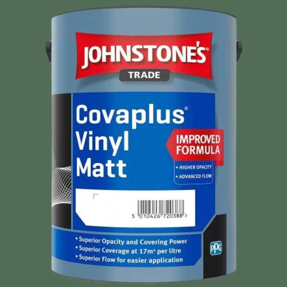 Paint Stop Limited