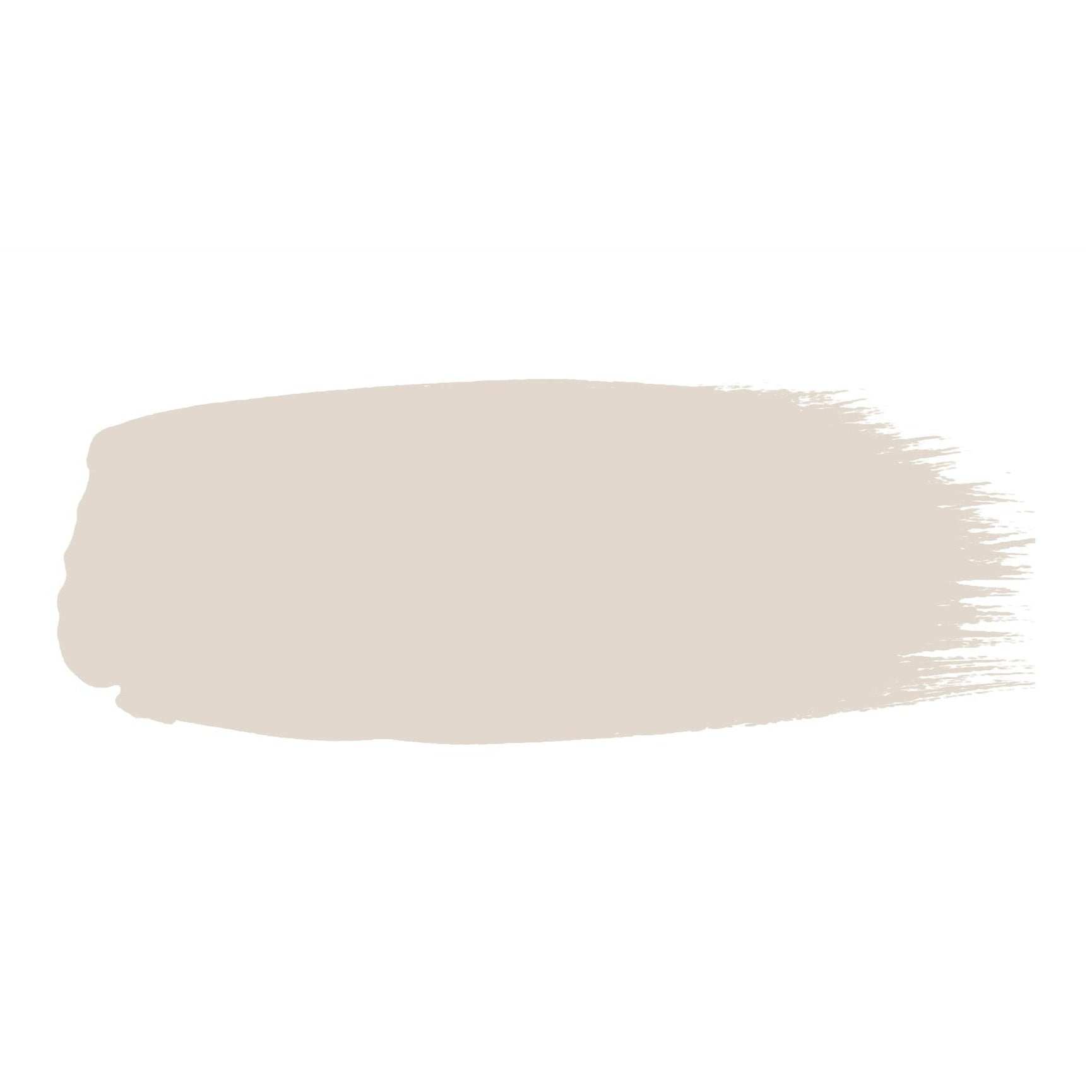 Paint Stop Limited