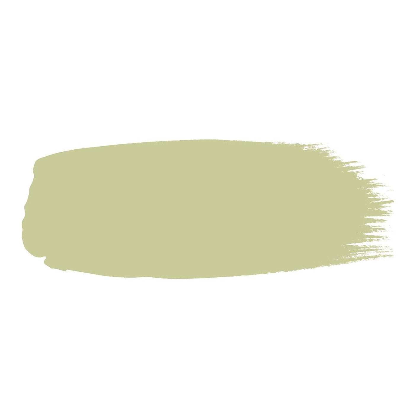 LITTLE GREENE INTELLIGENT SATINWOOD 85 KITCHEN GREEN 2.5L