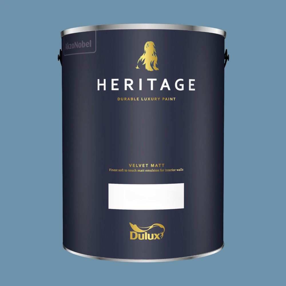 Paint Stop Limited