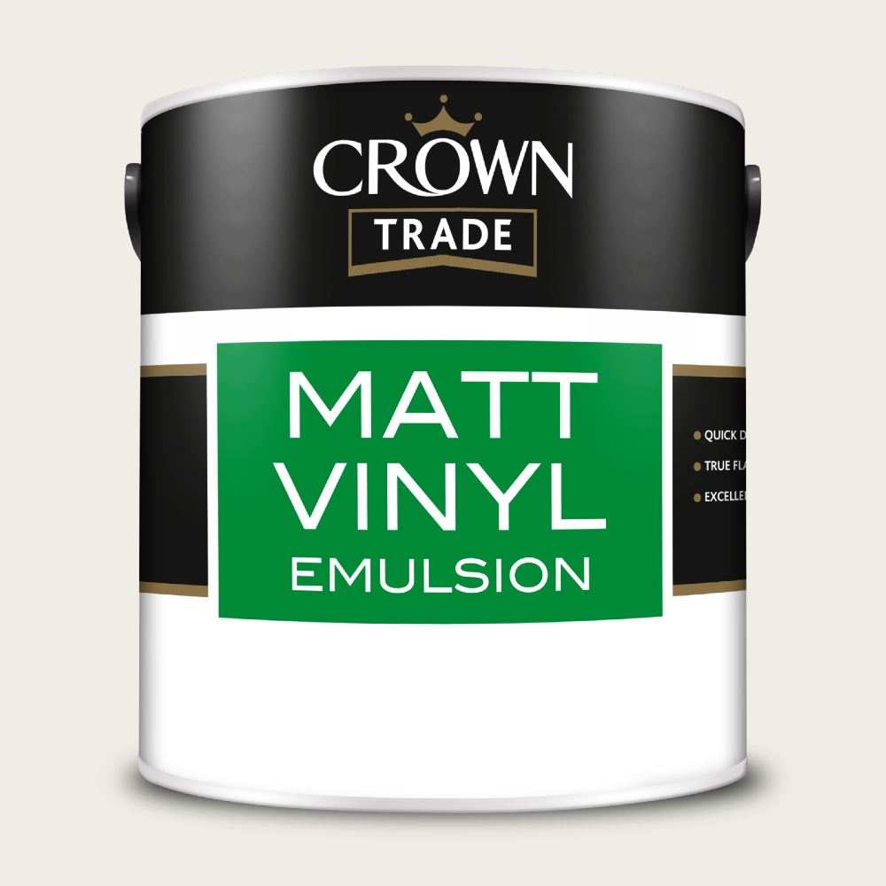 Paint Stop Limited