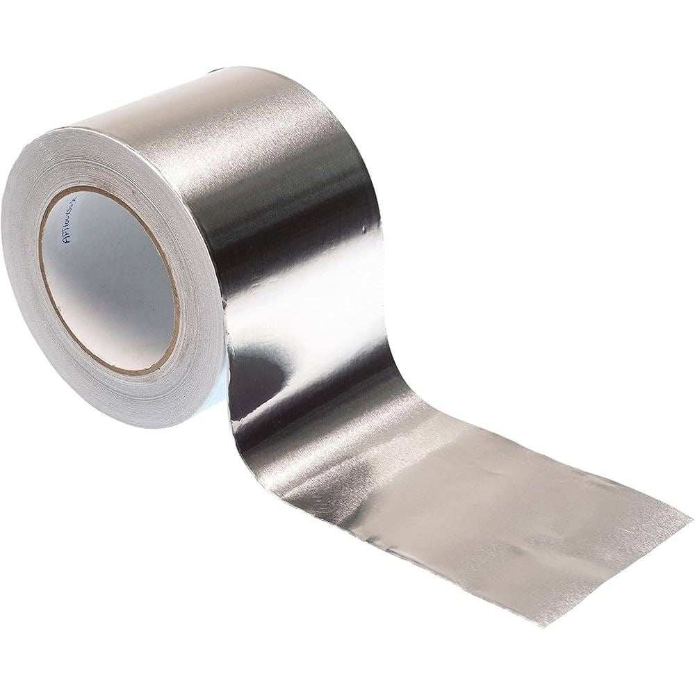 Paint Stop Limited