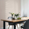 JOHNSTONES COVAPLUS MATT CHAPEL STONE 5L