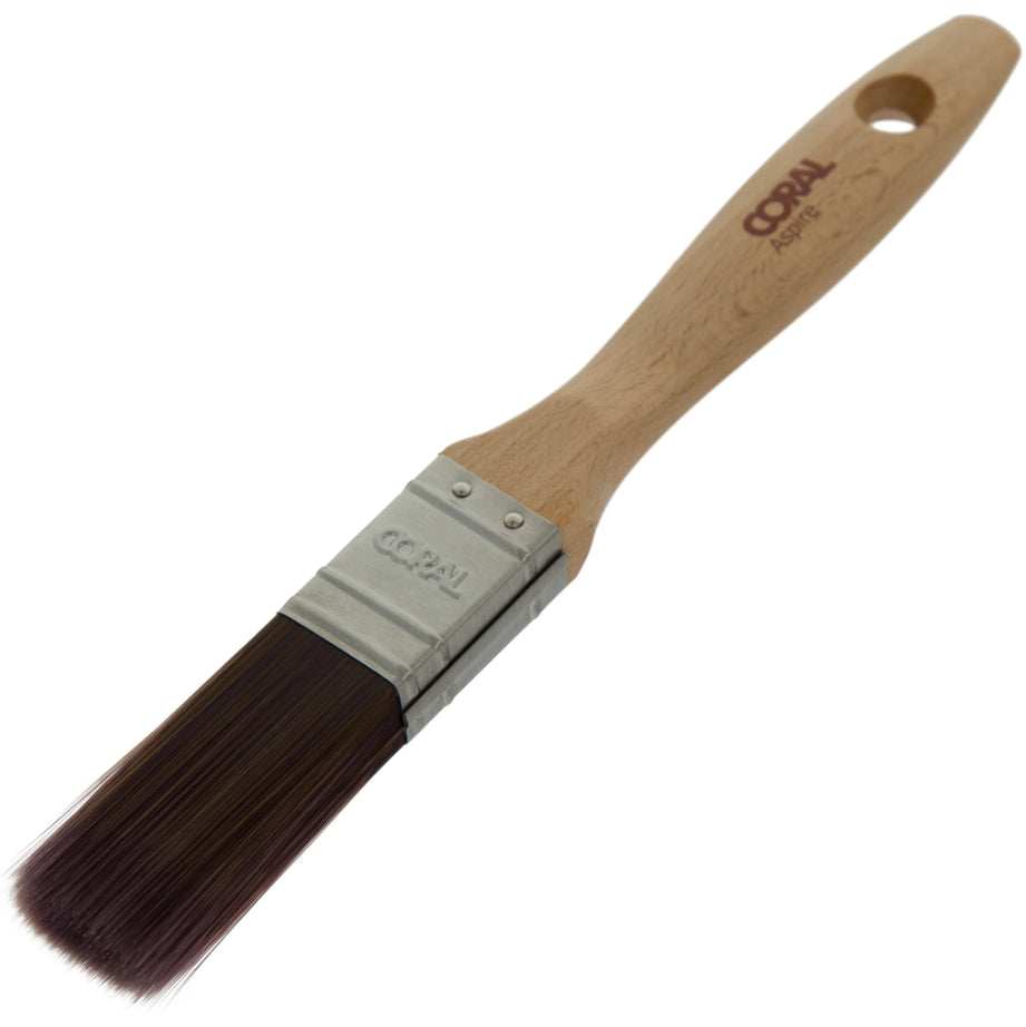 Paint Stop Limited
