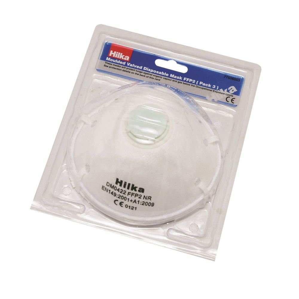 Paint Stop Limited