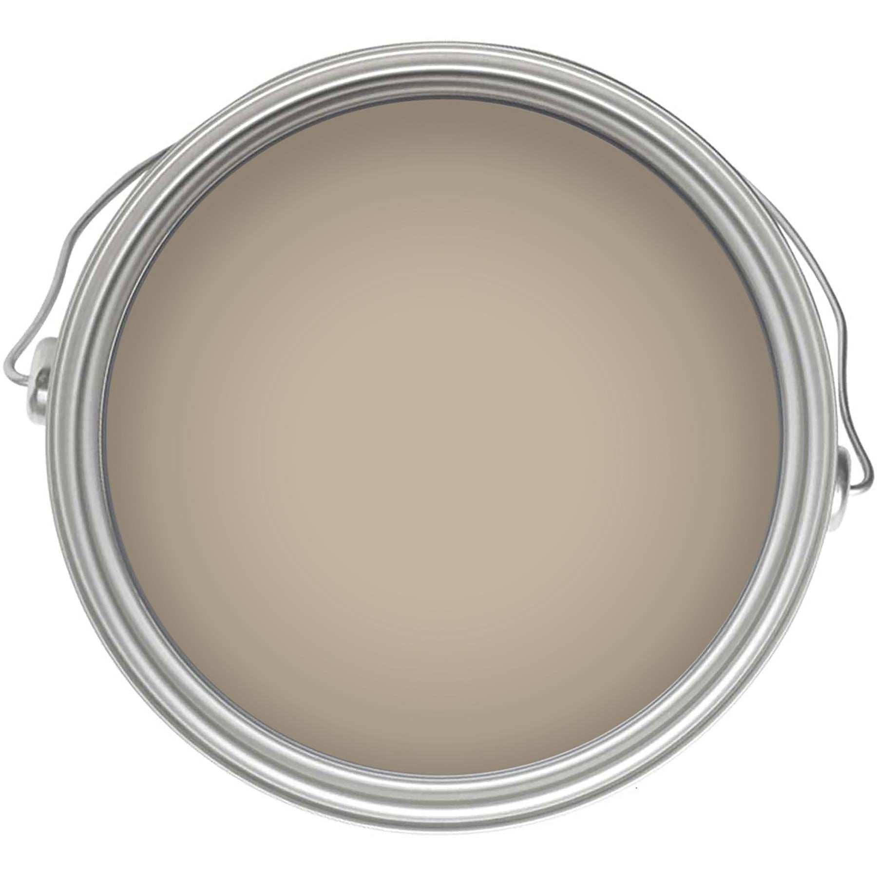CRAIG & ROSE 1829 EGGSHELL COACHELLA 2.5L
