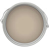 CRAIG & ROSE 1829 EGGSHELL COACHELLA 2.5L