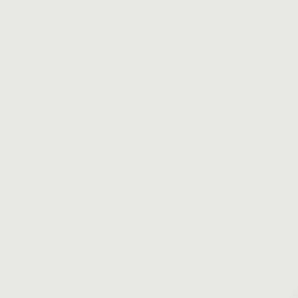 DULUX TRADE VINYL MATT CALM CLOUDS 5L
