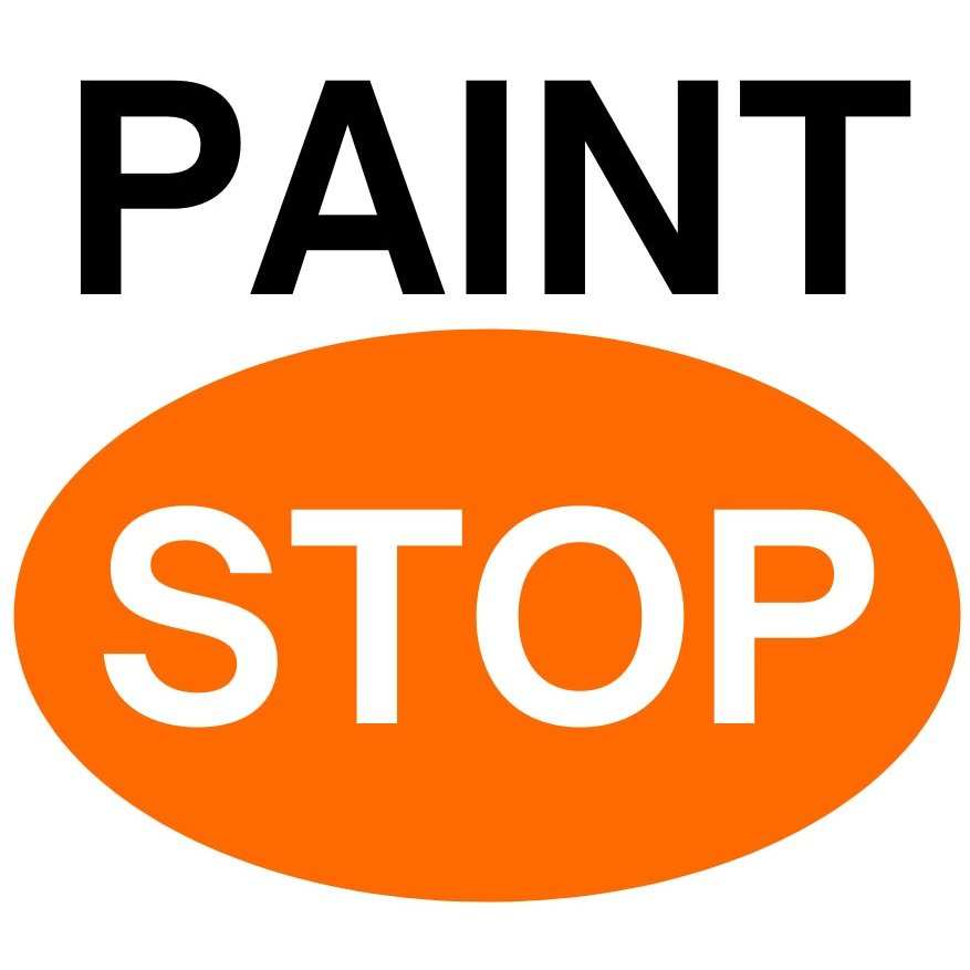 Paint Stop Limited