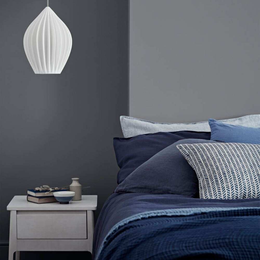 CROWN TRADE VINYL MATT CITY BREAK 2.5L