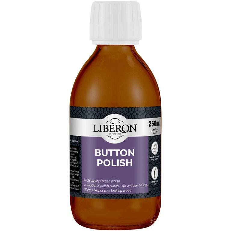 Paint Stop Limited