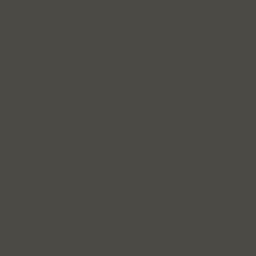ZINSSER BULLS EYE 123 PRIMER RAL 7022 2.5L