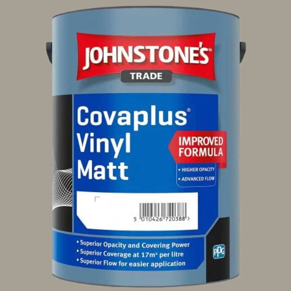 Paint Stop Limited