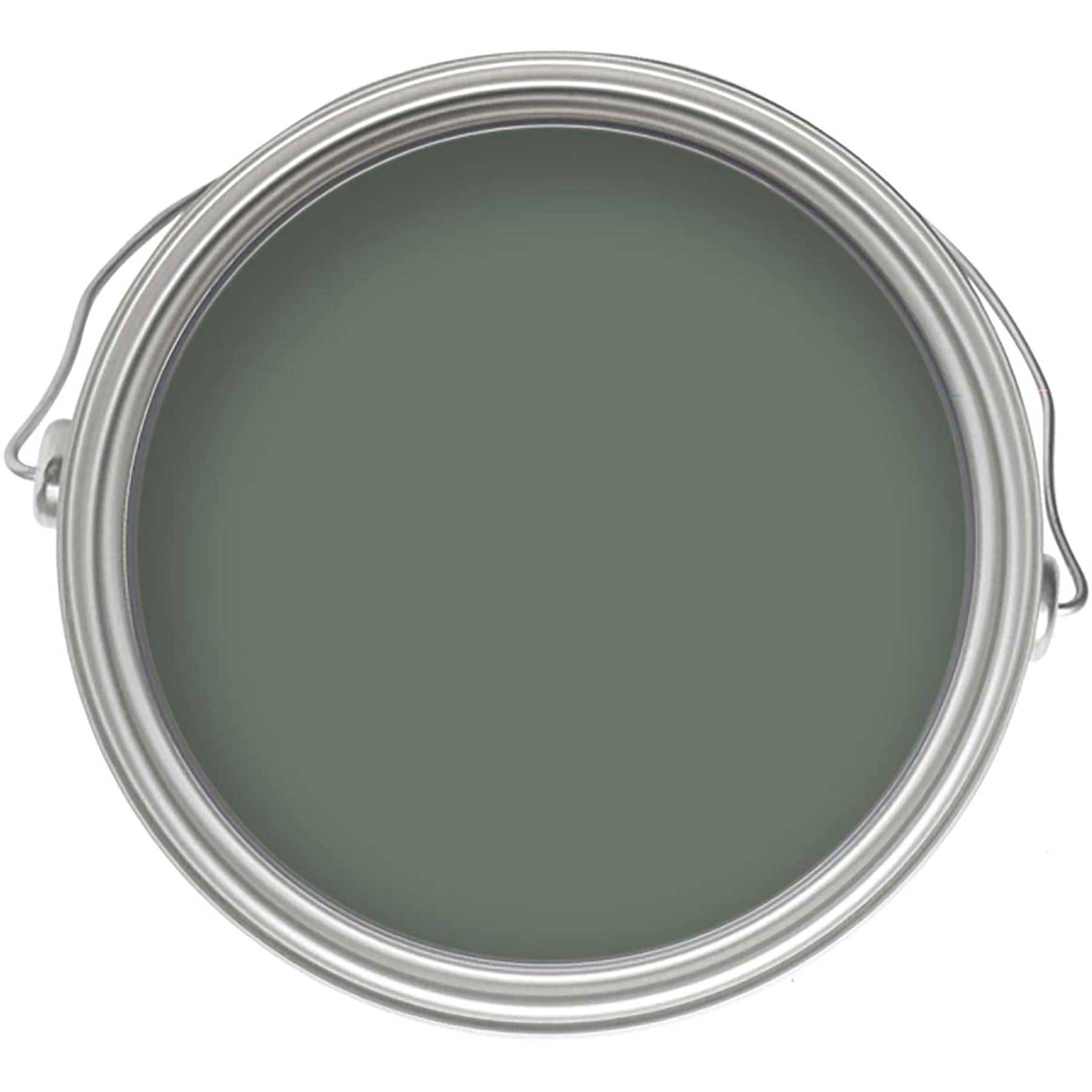 Paint Stop Limited