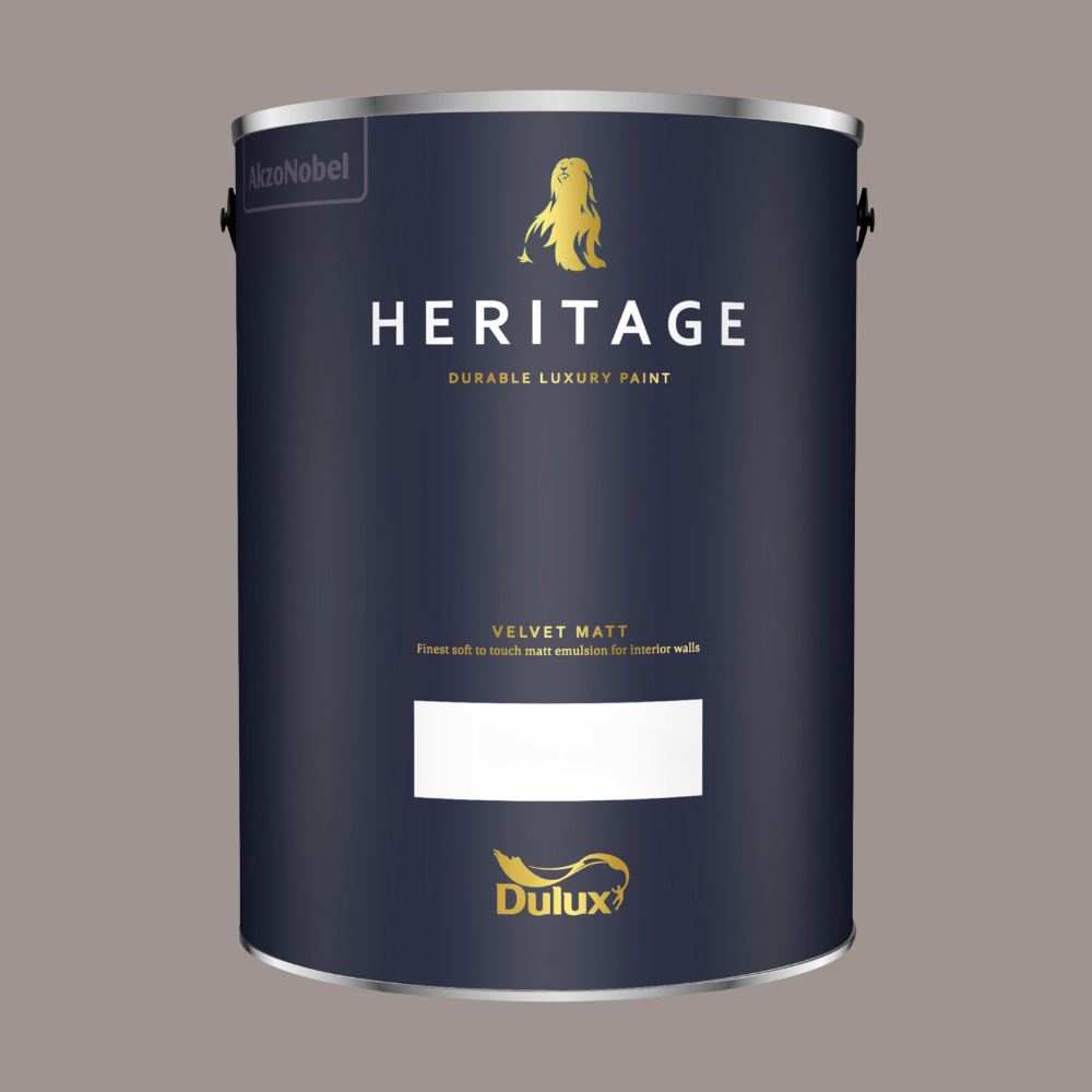 Paint Stop Limited
