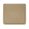 WOOSTER 4 GALLON BUCKET LID