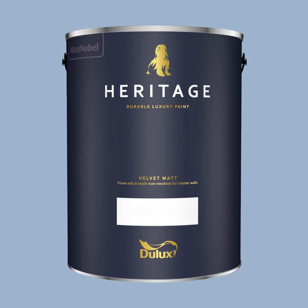 Paint Stop Limited