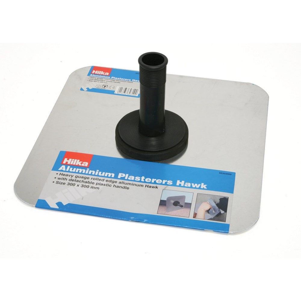 Paint Stop Limited