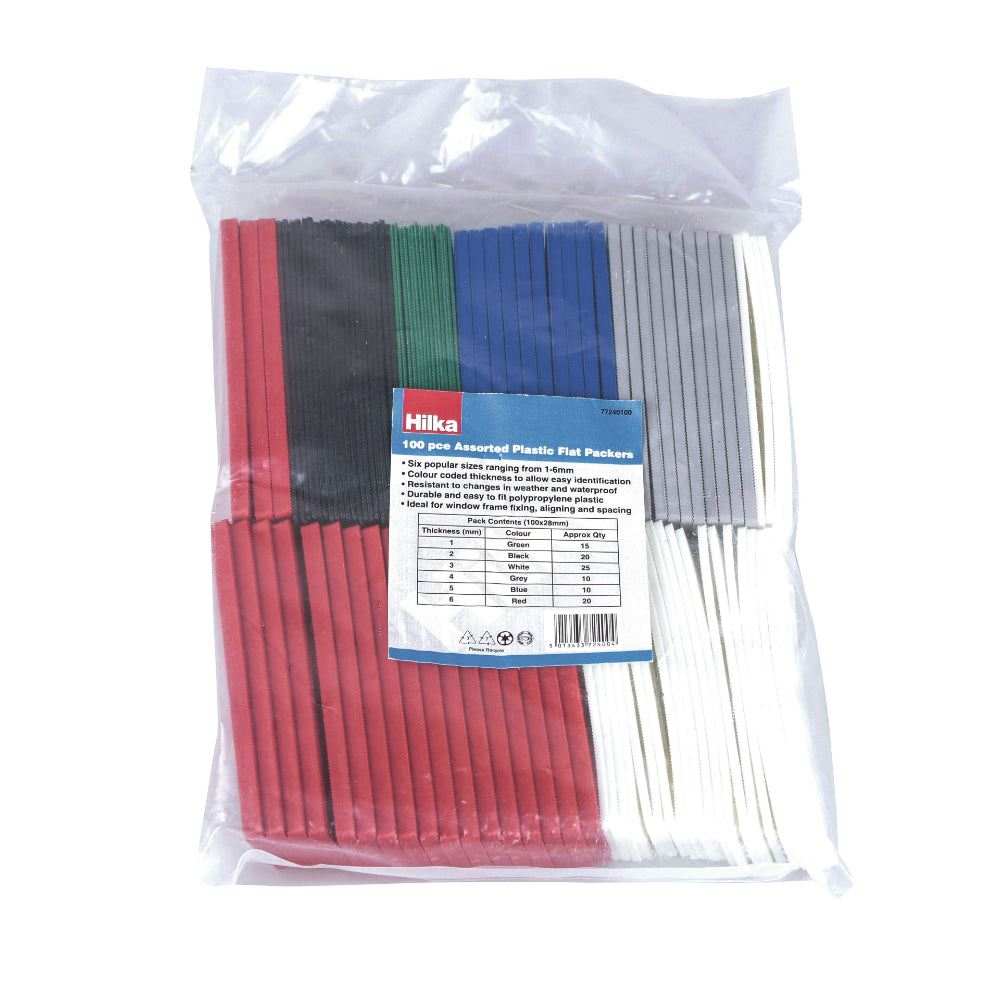 Paint Stop Limited