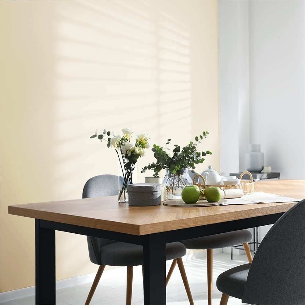 JOHNSTONES COVAPLUS MATT ANTIQUE CREAM 5L