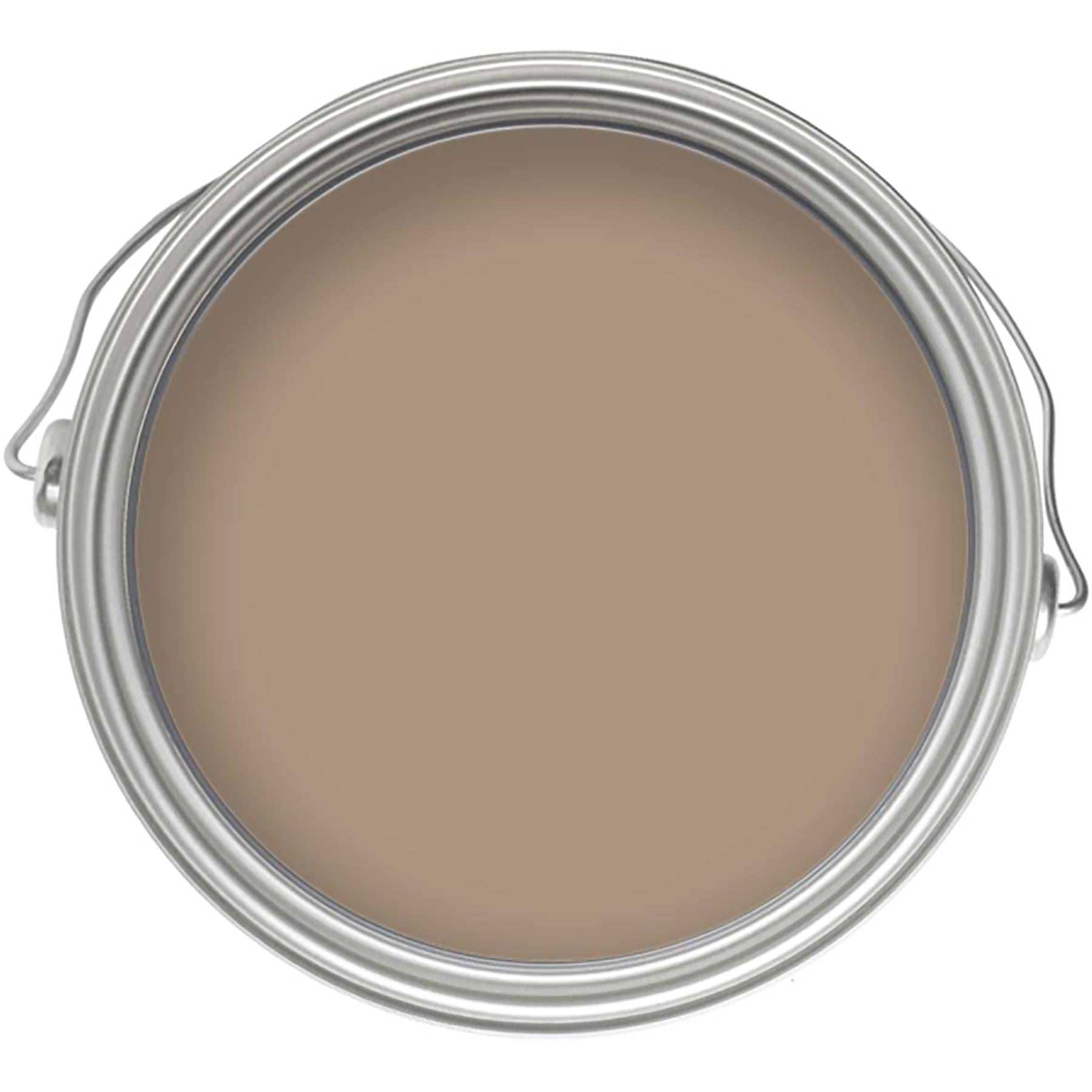 Paint Stop Limited