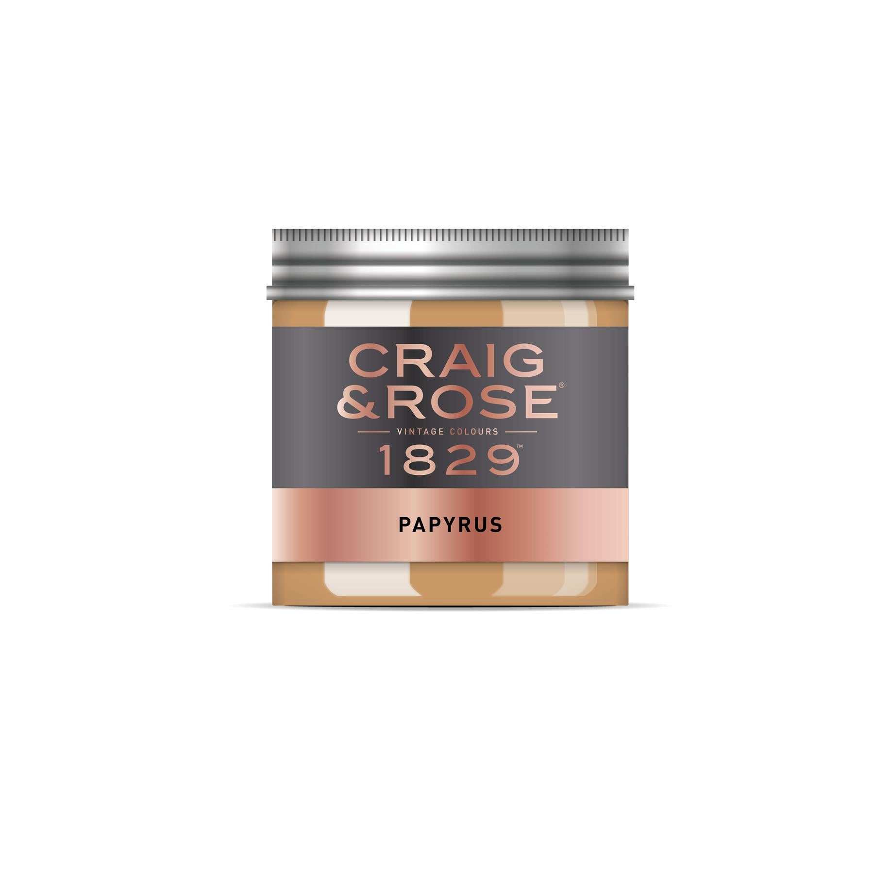 Paint Stop Limited