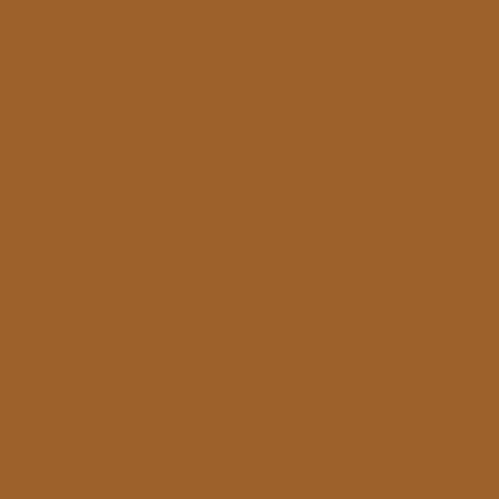 ZINSSER ALLCOAT EXTERIOR SATIN WATER BASED RAL 8001 5L
