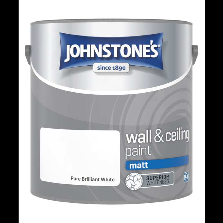 Paint Stop Limited