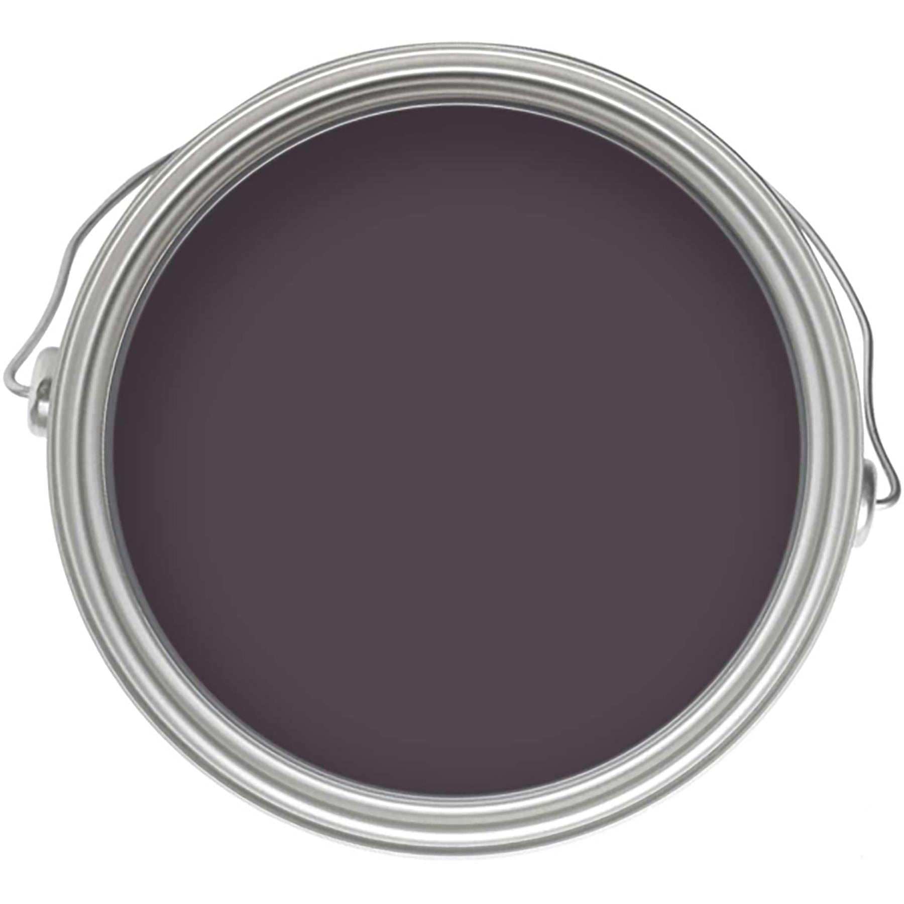 CRAIG & ROSE 1829 EGGSHELL DAMSON 2.5L