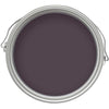 CRAIG & ROSE 1829 EGGSHELL DAMSON 2.5L