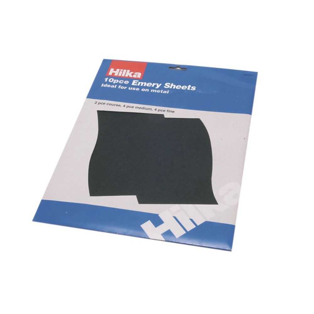 Paint Stop Limited