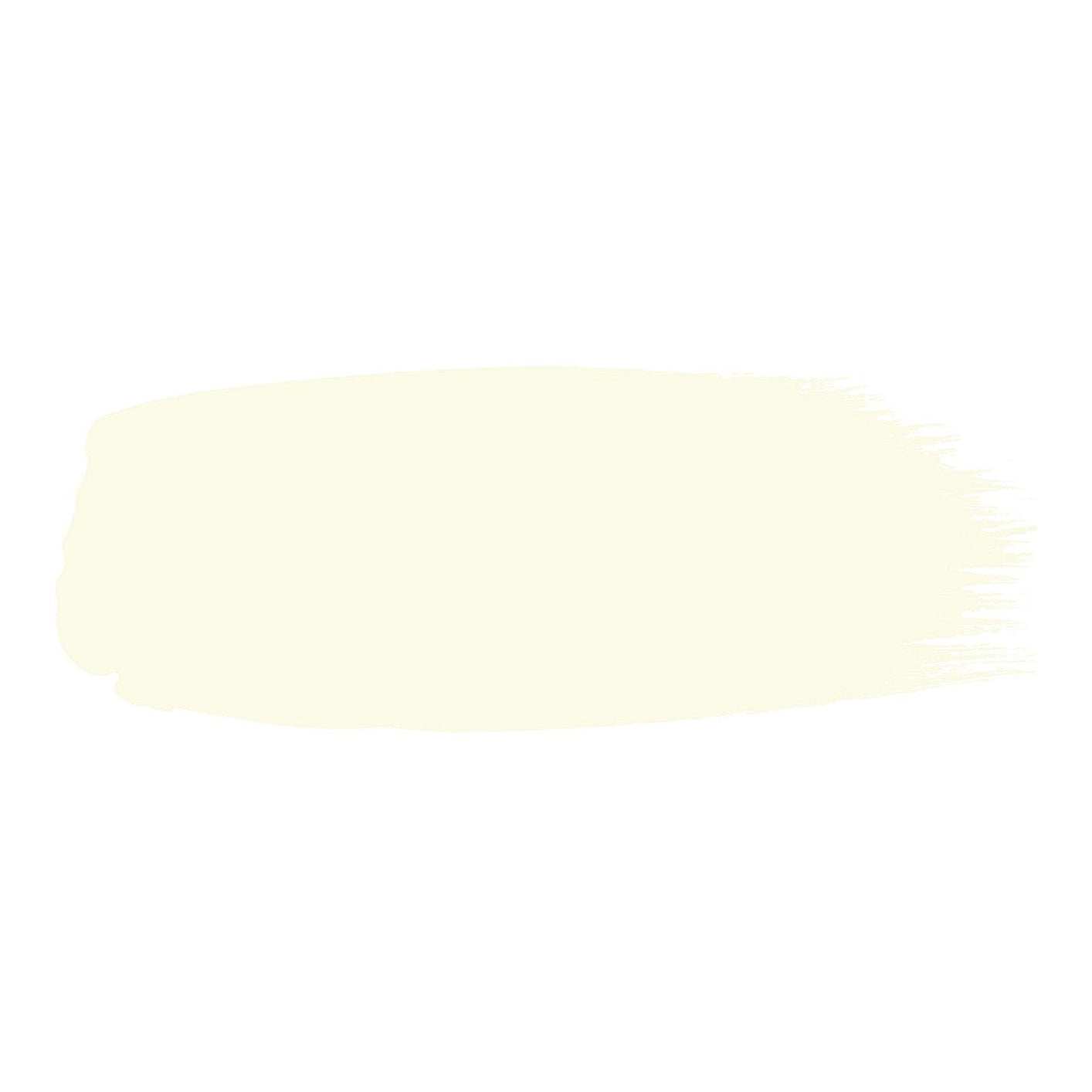 LITTLE GREENE INTELLIGENT SATINWOOD 74 WHITE LEAD 2.5L