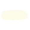 LITTLE GREENE INTELLIGENT SATINWOOD 74 WHITE LEAD 2.5L