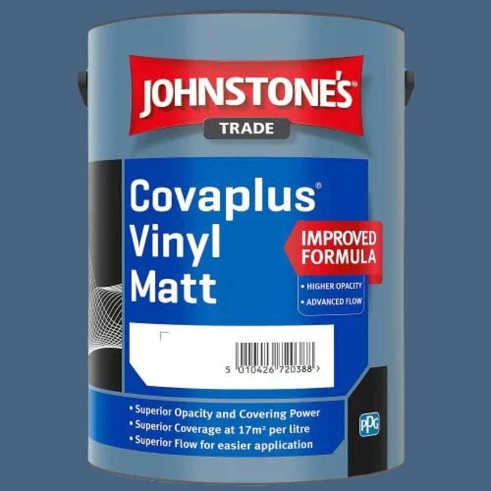 Paint Stop Limited