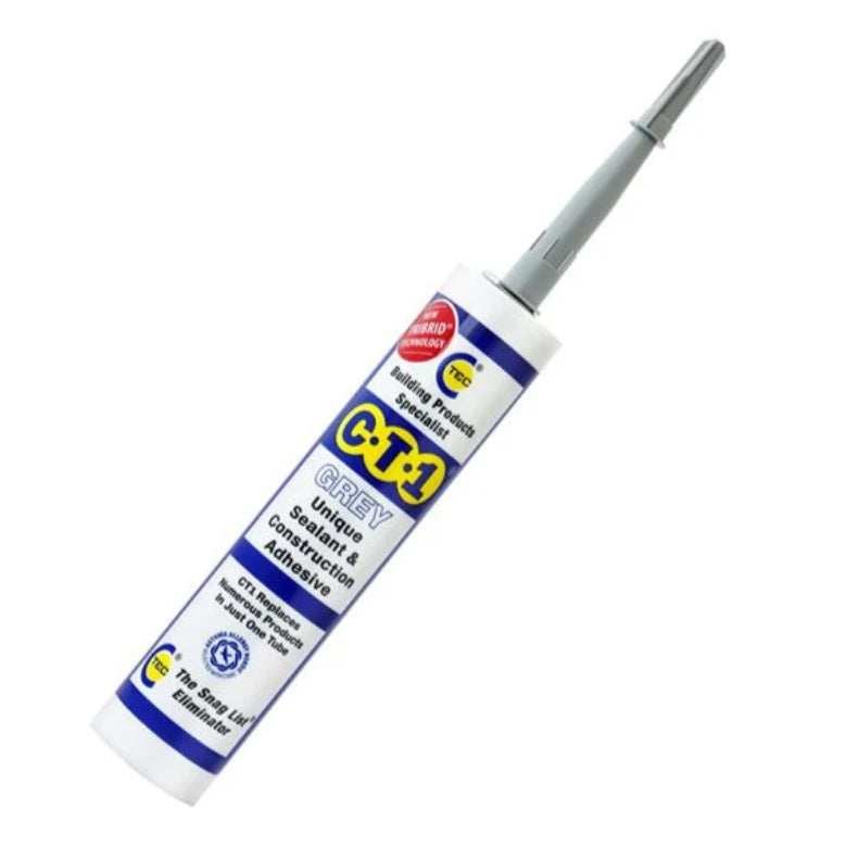 Paint Stop Limited
