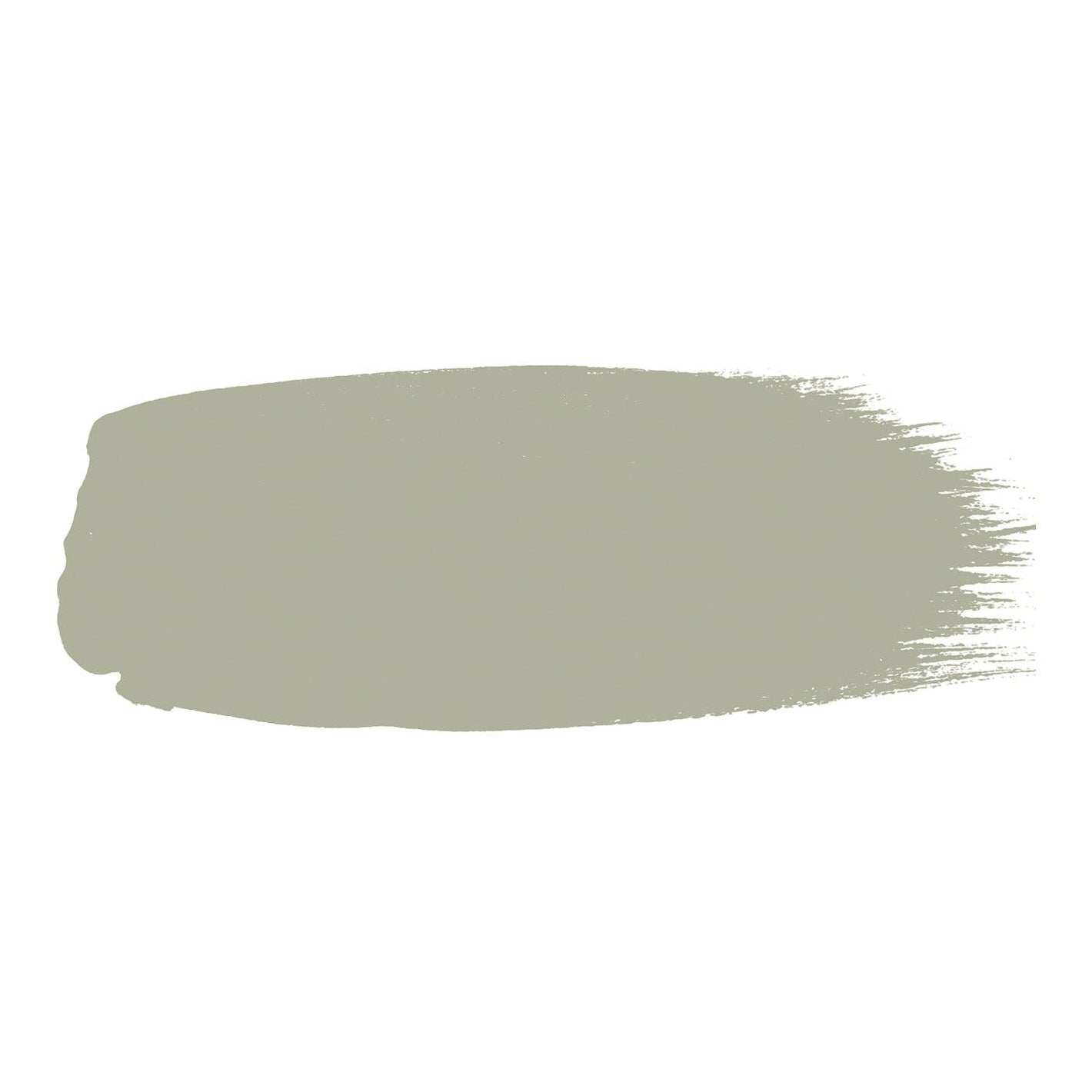 LITTLE GREENE INTELLIGENT SATINWOOD 79 NORMANDY GREY 1L