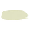 LITTLE GREENE INTELLIGENT SATINWOOD 87 ACORN 5L