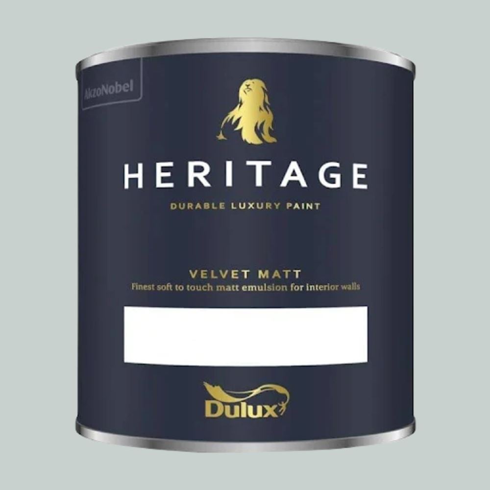 Paint Stop Limited