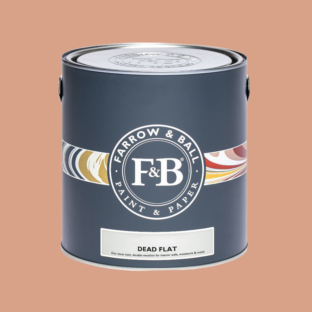 Paint Stop Limited