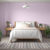 DULUX TRADE VINYL MATT SWEET PINK 2.5L