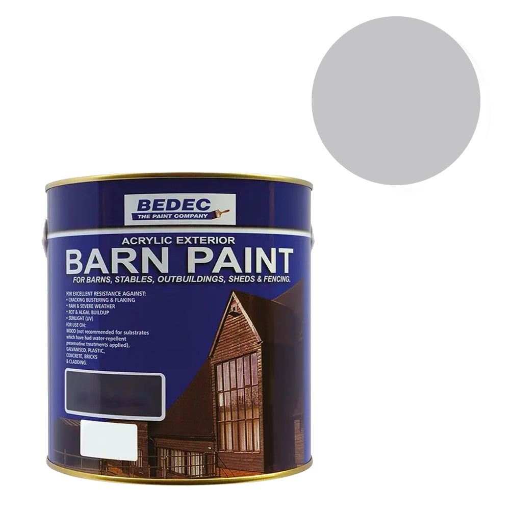 Paint Stop Limited