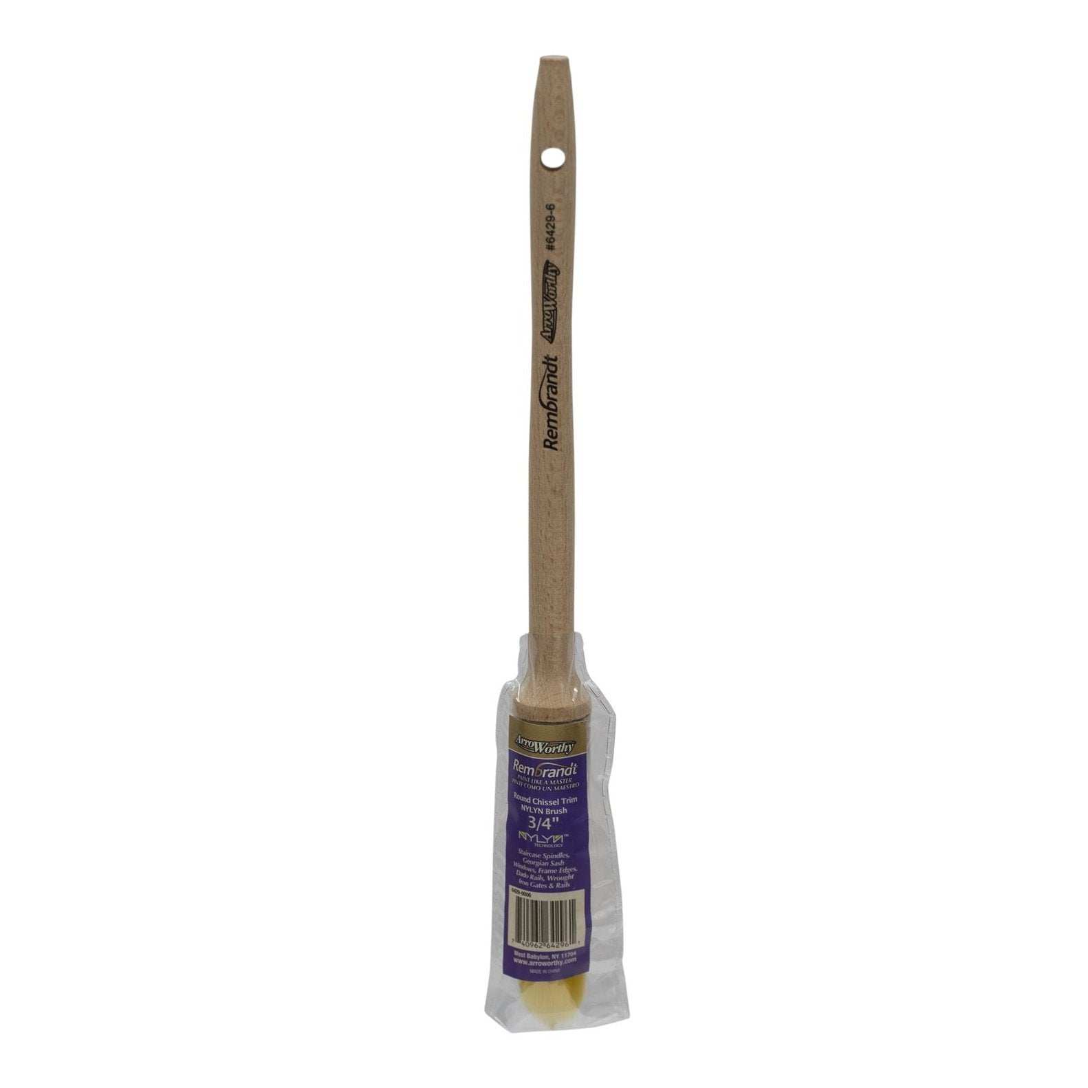 Paint Stop Limited