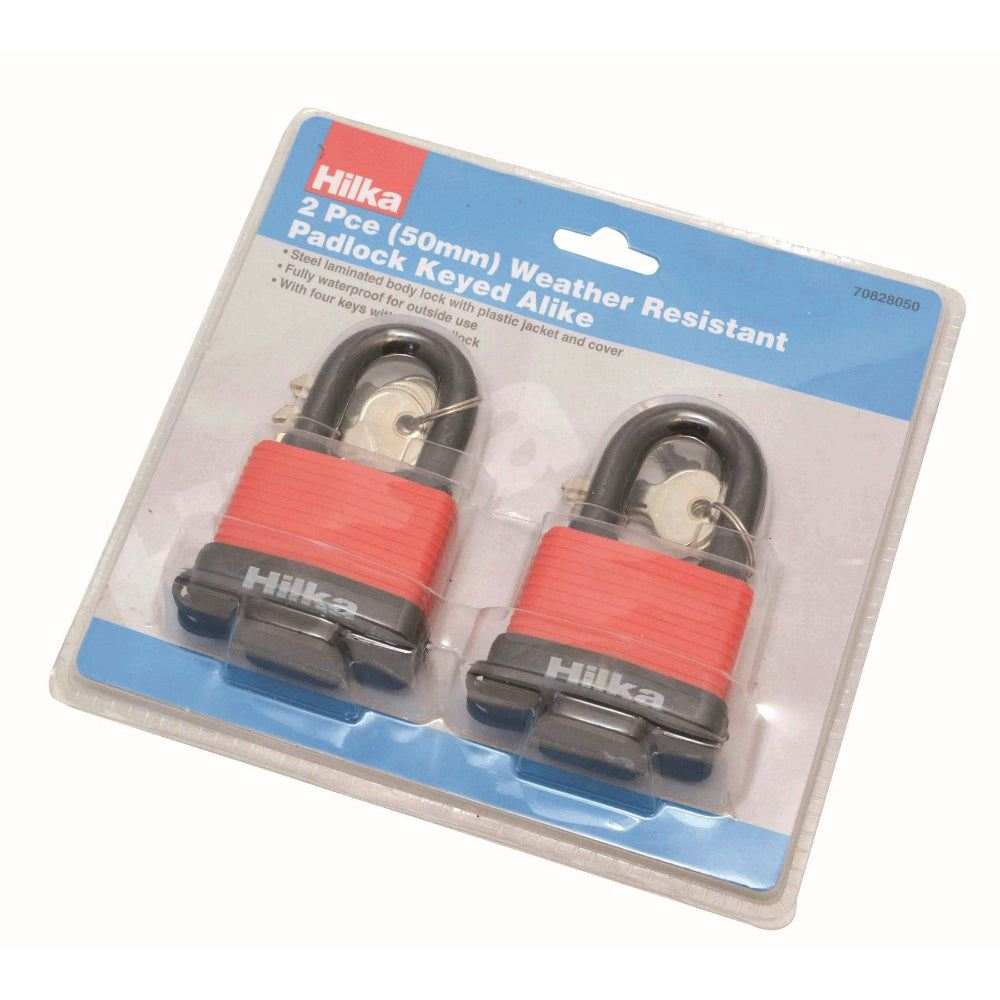 Paint Stop Limited