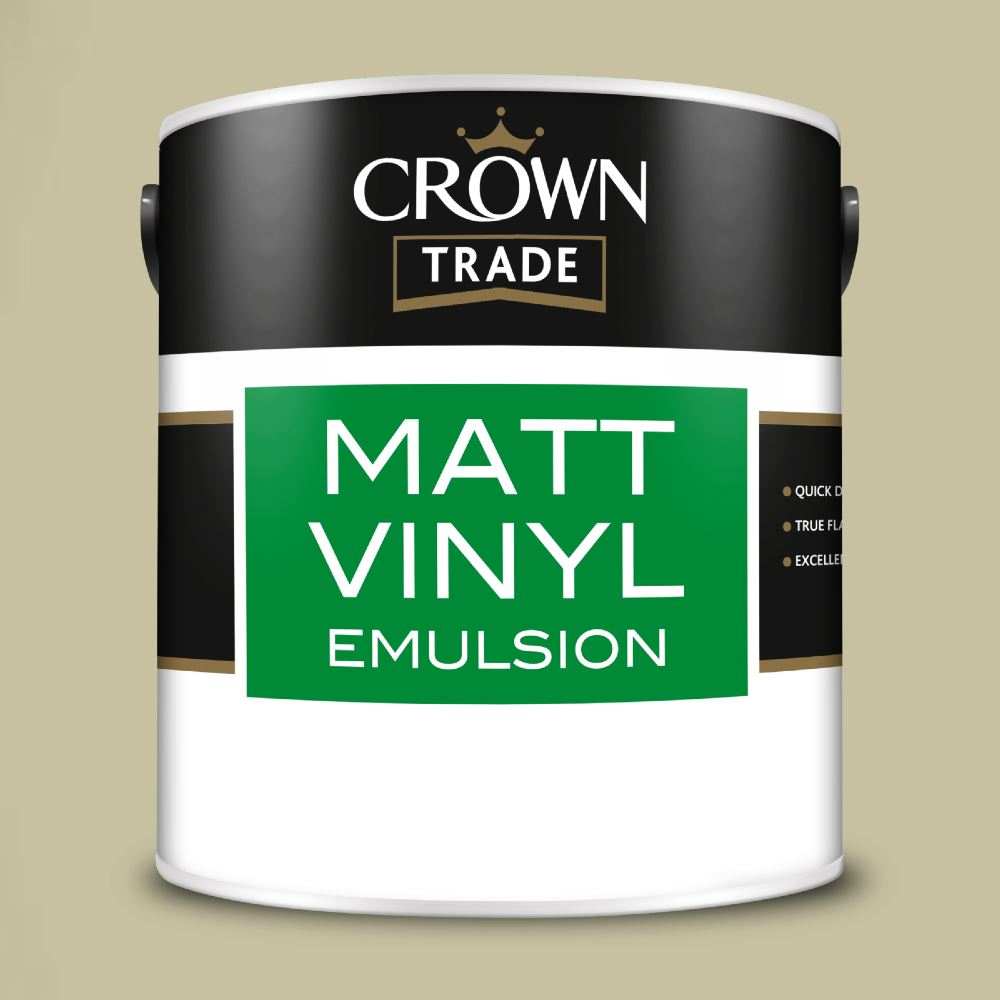 Paint Stop Limited