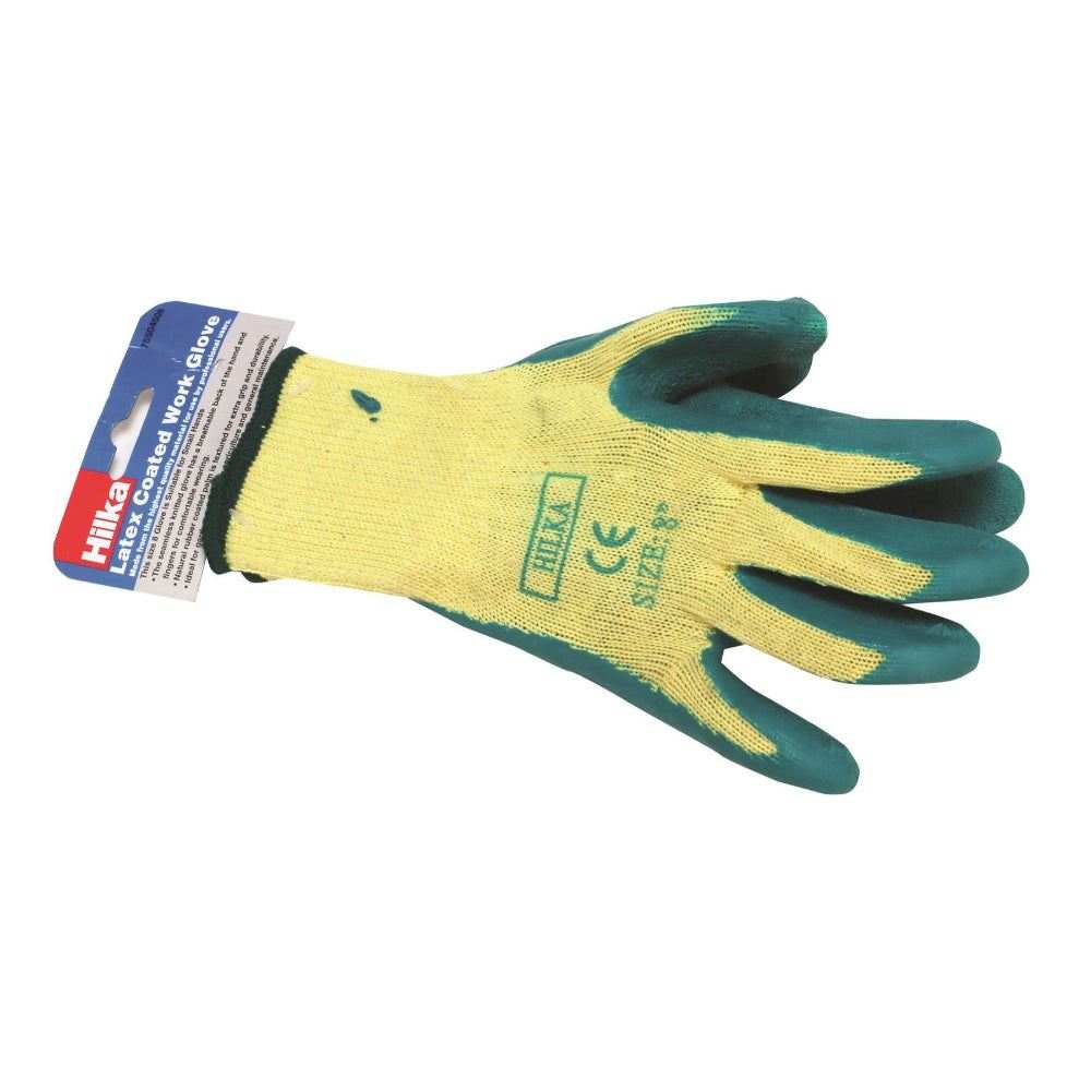 Paint Stop Limited