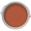 CRAIG & ROSE 1829 EGGSHELL CADMIUM 2.5L