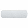WOOSTER MICROFIBER MEDIUM PILE 1.75 INCH DIAMETER CORE
